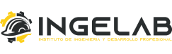 INGELAB