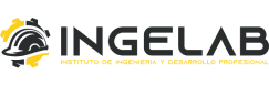 INGELAB